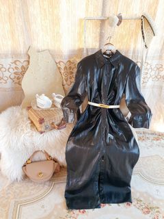 (Category: ) located in . Submitted by chariteecollections (Listing ID 1306338364, Image 1). Description: .