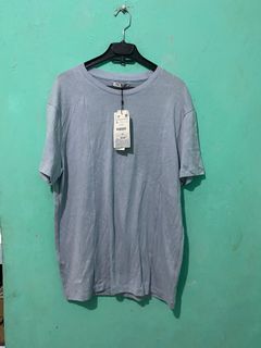 (Kategori: ) berada di . Dikirim oleh shopingyukkk (ID iklan 1306217319, Gambar 1). Deskripsi: .