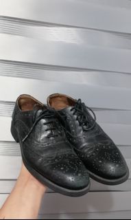Zara shoes  size 36