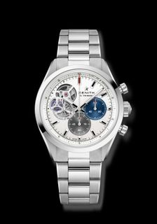 (Category: ) located in . Submitted by wristful.thinking (Listing ID 1306216282, Image 1). Description: .