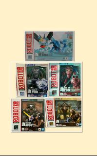 （分類：）位於 。 由 DX777 提交（商品編號 1293536686，圖片 1）。簡介： 。