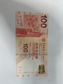 （分類：）位於 。 由 happyfox.9bc95e 提交（商品編號 1301507430，圖片 1）。簡介： 。