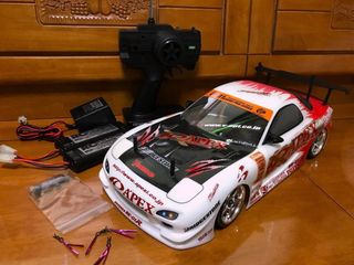 （分類：）位於 。 由 fai8180 提交（商品編號 1301629006，圖片 1）。簡介： 。