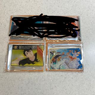 （分類：）位於 。 由 cookiejoey 提交（商品編號 1259930281，圖片 1）。簡介： 。
