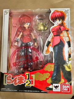 （分類：）位於 。 由 littlebubi 提交（商品編號 1301555203，圖片 1）。簡介： 。