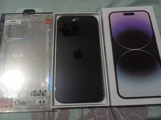 由 relloadiet (刊登 ID 1301564365，圖片 1) 提交，位於 的 (類別：)，說明：。