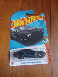 (Category: ) located in . Submitted by carrousel2 (Listing ID 1301527845, Image 1). Description: .