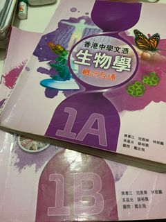 （分類：）位於 。 由 kamcz 提交（商品編號 1301635621，圖片 1）。簡介： 。