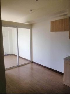 1BR Unit for Rent at Brixton Place