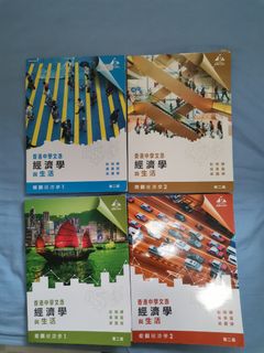 （分類：）位於 。 由 2018yo 提交（商品編號 1301519393，圖片 1）。簡介： 。