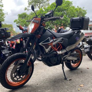 (Category: ) located in . Submitted by pisau9 (Listing ID 1301548983, Image 1). Description: .