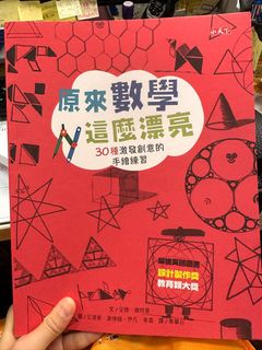 （分類：）位於 。 由 smurfs19 提交（商品編號 1301525260，圖片 1）。簡介： 。
