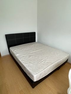 (Category: ) located in . Submitted by johntk (Listing ID 1301528971, Image 1). Description: .