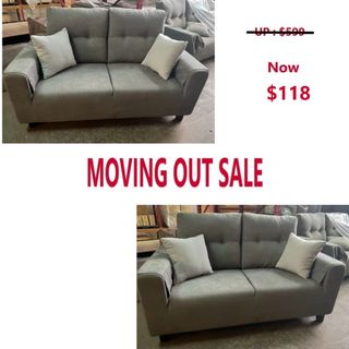 (Category: ) located in . Submitted by budgetfurnishing (Listing ID 1292462848, Image 1). Description: .