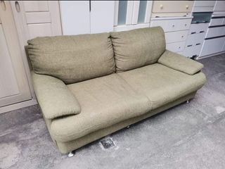 2 to 3 Seater Sofa Couch Loveseat