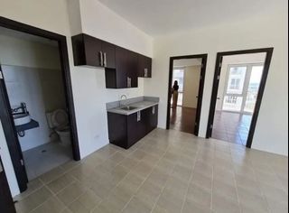 2BR WITH BALCONY 25K MONTHLY LIPAT AGAD RENT TO OWN CONDO IN PASIG