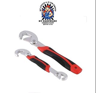 (Category: ) located in . Submitted by myhardwareconsultant (Listing ID 1301503123, Image 1). Description: .
