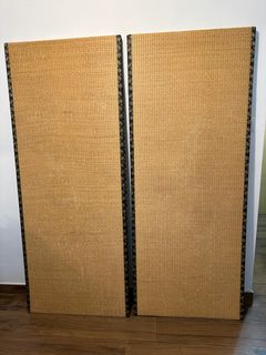 （分類：）位於 。 由 willowood 提交（商品編號 1301526945，圖片 1）。簡介： 。