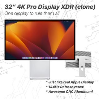 (Category: ) located in . Submitted by hackintoshpenang (Listing ID 1168008414, Image 1). Description: .