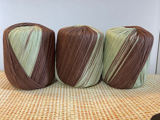 （分類：）位於 。 由 qangely 提交（商品編號 1301567611，圖片 1）。簡介： 。