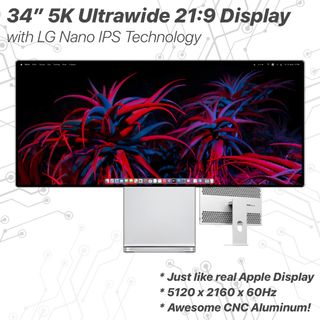 (Category: ) located in . Submitted by hackintoshpenang (Listing ID 1301640320, Image 1). Description: .