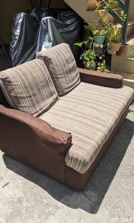 3 and 2 seater sofa sets