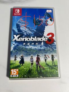 （分類：）位於 。 由 50411050 提交（商品編號 1301517110，圖片 1）。簡介： 。