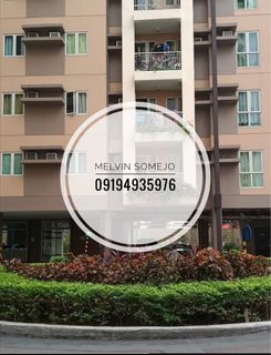 3BEDROOM WITH BALCONY CONDO NEAR BGC ROCHESTER RENT TO OWN AFFORDABLE DP 25K MONTHLY RUSH  SALE!