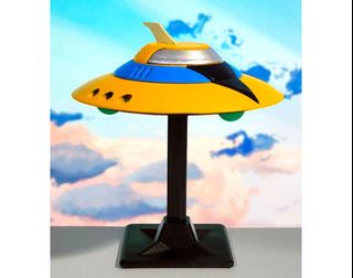 (Category: ) located in . Submitted by pjtoyparts (Listing ID 1301482594, Image 1). Description: .