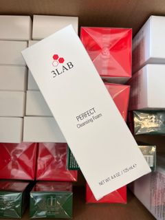 （分類：）位於 。 由 senskin 提交（商品編號 1301637780，圖片 1）。簡介： 。
