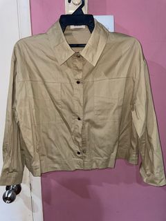 (Category: ) located in . Submitted by preloved_butterfly (Listing ID 1301610226, Image 1). Description: .