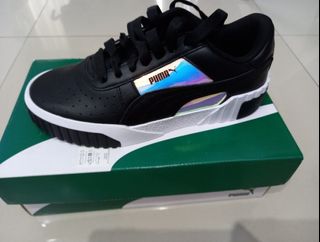 (Category: ) located in . Submitted by impulsive_purchases (Listing ID 1301509001, Image 1). Description: .