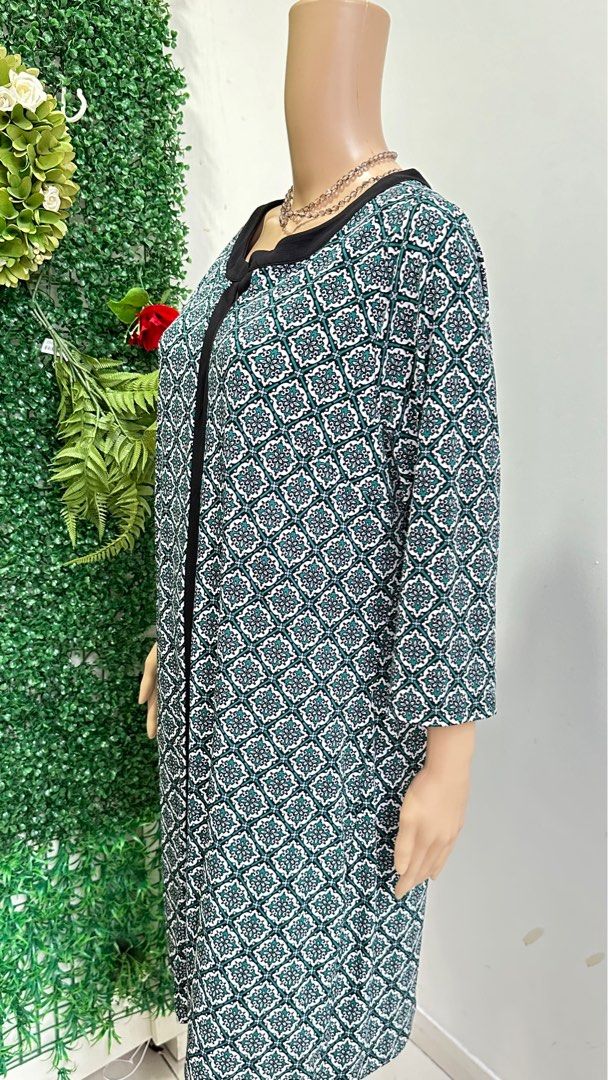 Mix by 41 hawthorn dress shop
