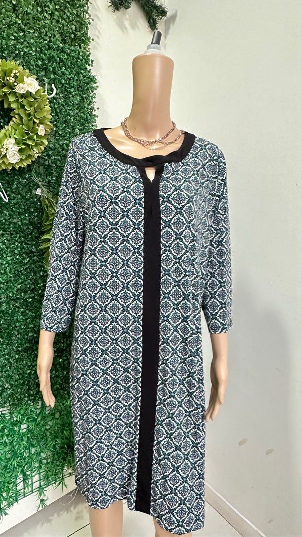 Mix by 41 hawthorn dress online