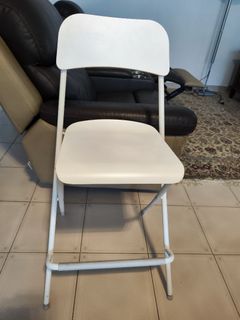 (Category: ) located in . Submitted by movinghsenow (Listing ID 1301523339, Image 1). Description: .