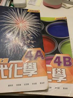 （分類：）位於 。 由 kamcz 提交（商品編號 1301635412，圖片 1）。簡介： 。