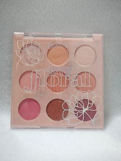 （分類：）位於 。 由 cheapbuyla 提交（商品編號 1301614392，圖片 1）。簡介： 。