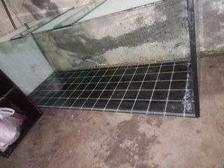 (Category: ) located in . Submitted by electric.empire (Listing ID 1301603522, Image 1). Description: .