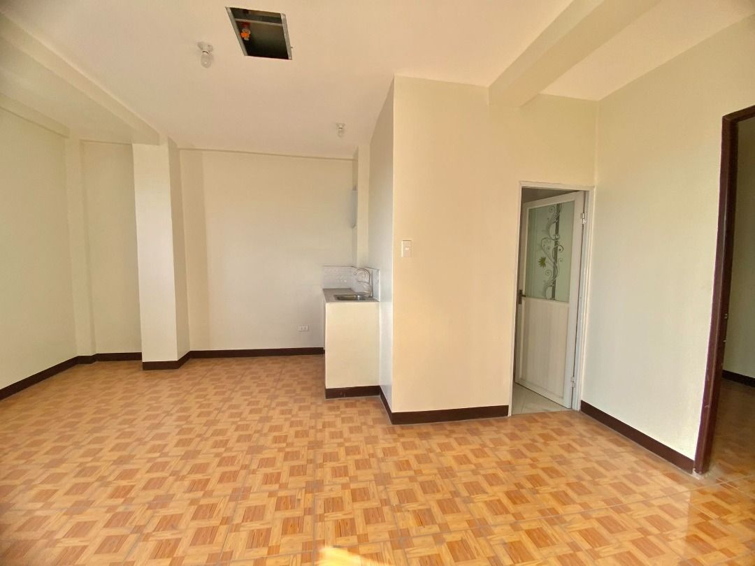 4-storey Residential Building with 26 Units FOR SALE in Kamuning ...