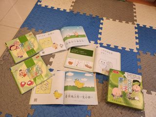 （分類：）位於 。 由 ericameow92 提交（商品編號 1301483757，圖片 1）。簡介： 。