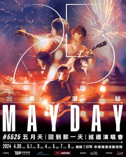 （分類：）位於 。 由 teatea09 提交（商品編號 1301616383，圖片 1）。簡介： 。