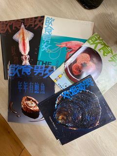 （分類：）位於 。 由 chickenkingking 提交（商品編號 1301585933，圖片 1）。簡介： 。