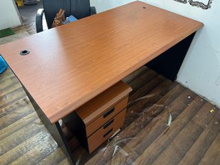 (Category: ) located in . Submitted by tinawong99 (Listing ID 1301587200, Image 1). Description: .