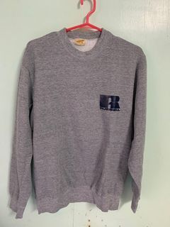 70s Vintage Russell Athletic Sweater