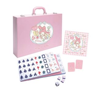 （分類：）位於 。 由 eeeeeeeee2324 提交（商品編號 1301549975，圖片 1）。簡介： 。