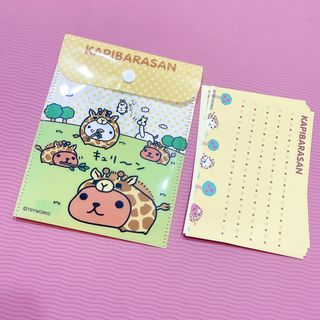 由 cinna47 (刊登 ID 1301642497，圖片 1) 提交，位於 的 (類別：)，說明：。