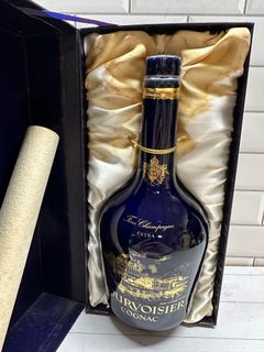 （分類：）位於 。 由 mt668 提交（商品編號 1301634427，圖片 1）。簡介： 。