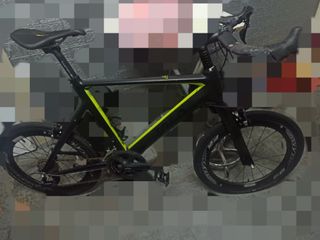 （分類：）位於 。 由 aasuper88 提交（商品編號 1297711705，圖片 1）。簡介： 。