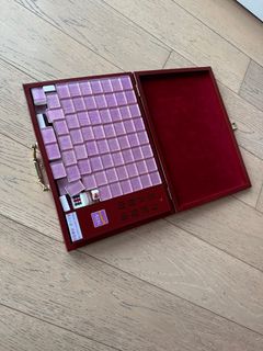 （分類：）位於 。 由 auml1314 提交（商品編號 1301501278，圖片 1）。簡介： 。