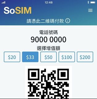 （分類：）位於 。 由 fj51000 提交（商品編號 1301653228，圖片 1）。簡介： 。